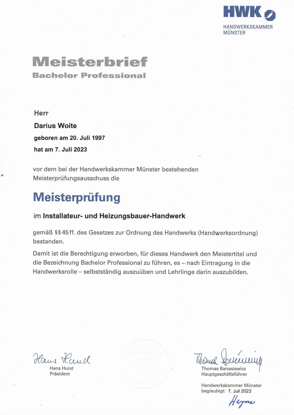 meisterbrief_woite_darius_page-0001