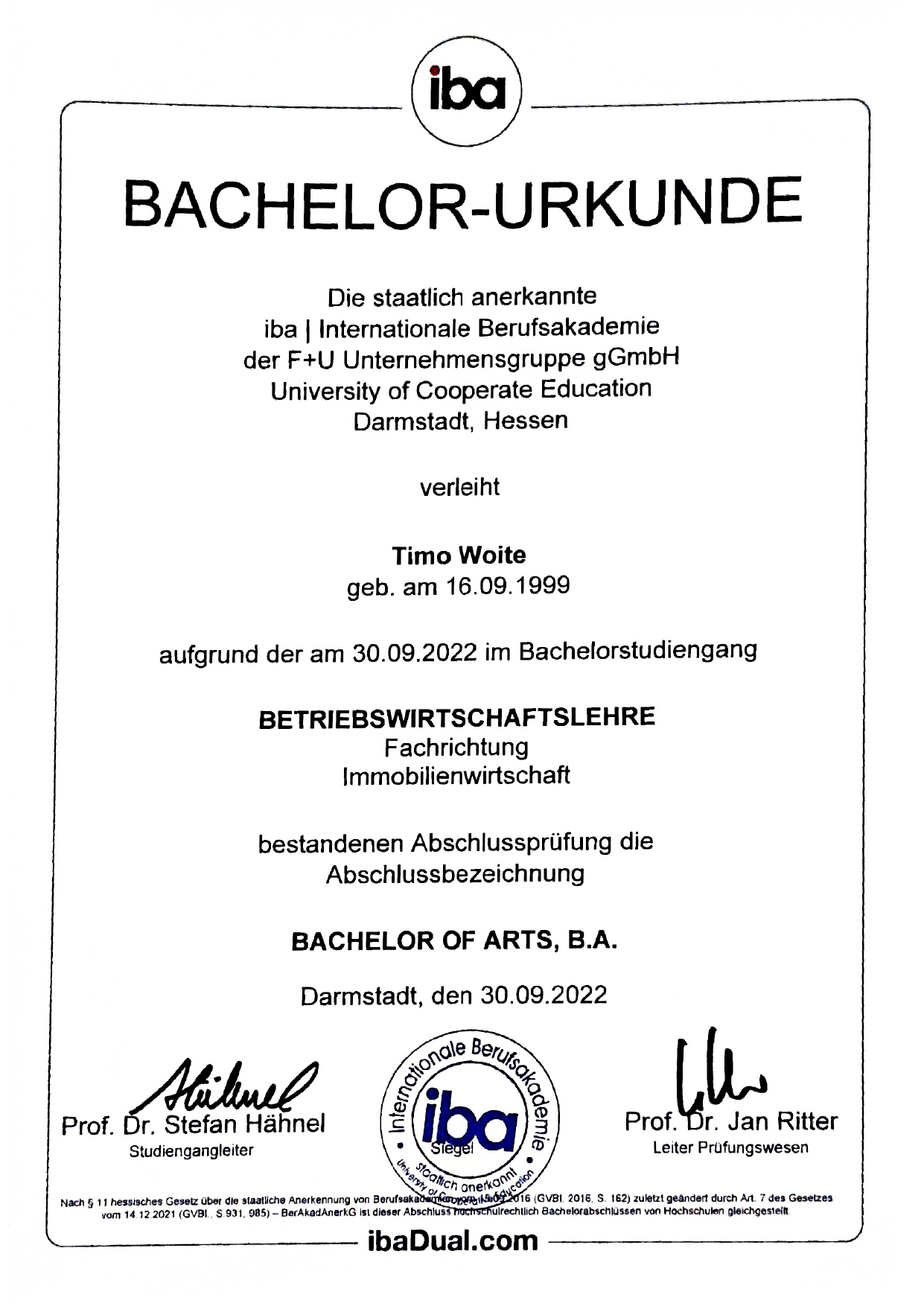 timo_woite_bachelorurkunde_page-0001